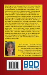 Wann kommt endlich der / die Richtige?