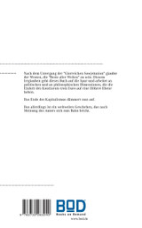 Kapitalismus und Transformation