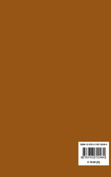 Das Recht der Hagestolze