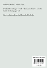 Der Prinz und der Tiger