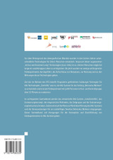 Smartes Betreutes Wohnen Smartes Betreutes Wohnen
