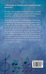 Auf drei Beinen bis ins Glück Auf drei Beinen bis ins Glück