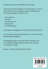 Heißes Blut Heißes Blut