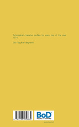 Born in the year 1974