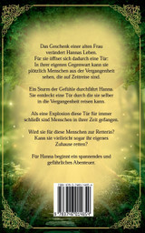 Die magische Macht der Bären Die magische Macht der Bären