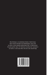 Zwischen Tag und Nacht