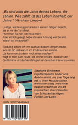 Waren wir verabredet Waren wir verabredet