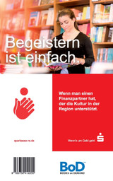 32. Recklinghäuser Autorennacht