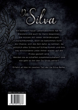 Da Silva 2 Da Silva 2