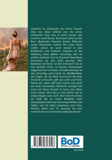 Glück allein macht nicht glücklich