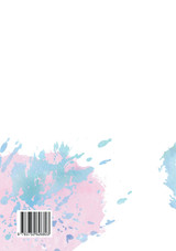 Liebesbriefe an mein Kind