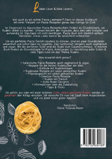 Pasta Originale! Leicht & Lecker