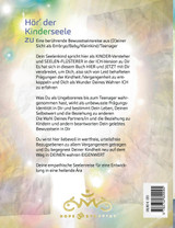 Hör´ der Kinderseele zu