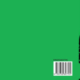 Gartenzwerg Bismarck