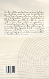 Himmel ohne Sprache Himmel ohne Sprache