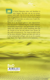 Sternenstaub Sternenstaub