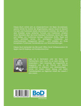 Apple Mac Excel Formel und Funktionen