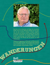 Illustrierte Wanderungen durch das Denken Band 3 Illustrierte Wanderungen durch das Denken Band 3