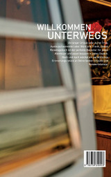 Reisetagebuch zum ausfüllen Reisetagebuch zum ausfüllen
