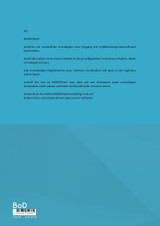 Essentials Project Libre