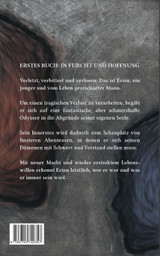 In Furcht und Hoffnung