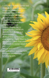 Vom Aufbrechen und Ankommen Vom Aufbrechen und Ankommen