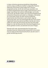 Die Hohle Erde