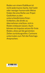 Feiern des Lebens Feiern des Lebens