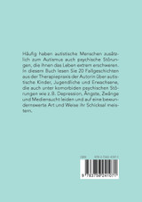 Meine Helden