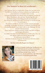 Das Mädchen aus der Eiche Das Mädchen aus der Eiche