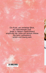 Der Kuss Der Kuss
