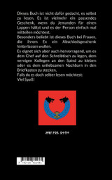 Jetzt reiß` dich mal zusammen, du Lappen! Vol. 2 Jetzt reiß` dich mal zusammen, du Lappen! Vol. 2