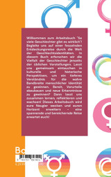 So viele Geschlechter gibt es wirklich So viele Geschlechter gibt es wirklich