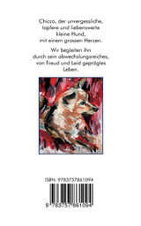 Unvergesslicher Chicco Unvergesslicher Chicco
