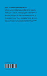 Gesinde im 18. Jahrhundert