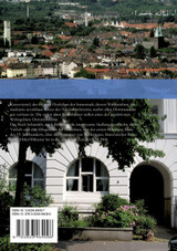 Das Dortmunder Kreuzviertel