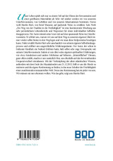 Ein Weg von der Dualität in die Dreifaltigkeit