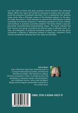 Education Under Pressure