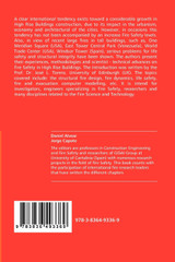 Fire Safety in High Rise Buildings