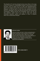 Semantic-based E-Learning Framework - E-Learning shift