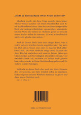 Esoterik, Spiritualität und Heilung