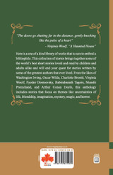 51 World's Greatest Short Stories