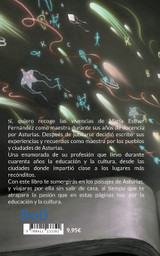 Sí, quiero Sí, quiero