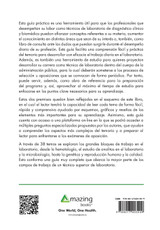 GUÍA PRÁCTICA PARA TÉCNICO SUPERIOR DE LABORATORIO DE DIAGNÓSTICO CLÍNICO Y BIOMÉDICO GUÍA PRÁCTICA PARA TÉCNICO SUPERIOR DE LABORATORIO DE DIAGNÓSTICO CLÍNICO Y BIOMÉDICO