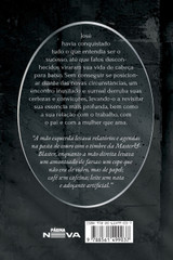 O espelho de José O espelho de José