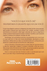 Você é o que você crê Você é o que você crê