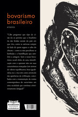 Bovarismo brasileiro