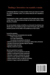 La metodología Wyckoff en profundidad La metodología Wyckoff en profundidad