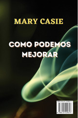 COMO PODEMOS MEJORAR COMO PODEMOS MEJORAR