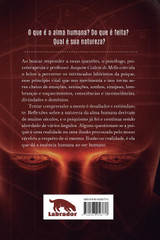 A Alma Humana